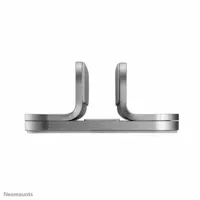 notebook-stand-neomounts-nsls300-aluminium-s55024994-bbs55024994.jpg
