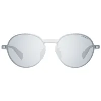 men-s-sunglasses-polaroid-pld-6082gcs-51j5glm-s7239136-bbs7239136.jpg