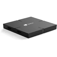 streaming-content-leotec-leotec-android-tv-box-4k-show-2-216-4k-hd-m0809752-bbm0809752.jpg