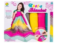 Kreatywny-Zestaw-Wyszywanka-Pluszowy-KOCYK-Do-Szycia-DIY-PATCHWORKOWA-NARZUTKA-KOC__1184614__1200.jpg