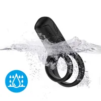 mecha-style-vibrating-penis-ring-8436626092556-cl8436626092556.jpg