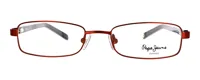 pepe-jeans-mod-pj2011-c2-46-wwpj2011-c2-46-wwpj2011-c2-46.jpg