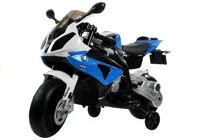 Motor-na-Akumulator-BMW-S1000RR-Niebieski__700728__1200.jpg