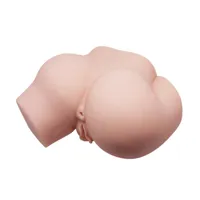 masturbator-vagina-and-ass-bm-009204z-1-clbm-009204z-1.jpg