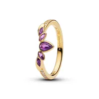 ladies-ring-pandora-164135c01-58-18-golden-s72131706-bbs72131706.jpg