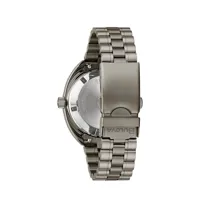 men-s-watch-bulova-98b415-s72136433-bbs72136433.jpg