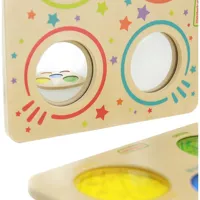 MASTERKIDZ-Sensoryczna-Tablica-Lustra-I-Soczewki-Zakrzywienia-Obrazu-Montessori__1269034__1200.jpg