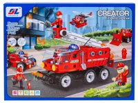 Klocki-Konstrukcyjne-STRAZ-POZARNA-159-El-Pojazdy-Ratunkowe-Ciezarowka-Helikopter-Auto-Do-Rozkrecania-I-Skrecania-7w.jpg