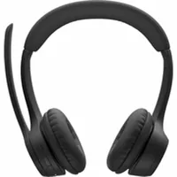 headphones-logitech-981-001453-black-s55273517-bbs55273517.jpg