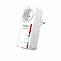 wi-fi-amplifier-fritz-20002738-s55104908-bbs55104908.jpg