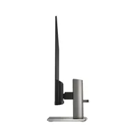 gaming-monitor-hp-b11w6atabb-full-hd-27-s55317293-bbs55317293.jpg