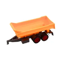 Zestaw-Traktor-Rolniczy-Przyczepa-Wywrotka-Woz-Paszowy__1221896__1200.jpg