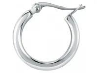 la-petite-story-jewelry-mod-lps02arq182-wwlps02arq182-wwlps02arq182.jpg