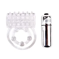 ring-clear-cn-330390012-clcn-330390012.jpg