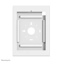 tablet-cover-neomounts-2206340-white-s55155768-bbs55155768.jpg