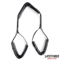 padded-thigh-sling-position-aid-8436615001460-cl8436615001460.jpg