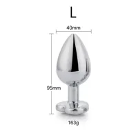 heart-shaped-butt-plug-size-talla-l-ad-244-clad-244.jpg