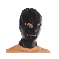 hood-adjustable-r7577-clr7577.jpg