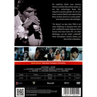 Screenshot_2025-11-30_10.58.16.webp