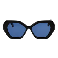 ladies-sunglasses-replay-ry644s-5601-s72139206-bbs72139206.jpg
