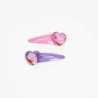 hair-accessories-peppa-pig-pink-5-pieces-s2459855-bbs2459855.jpg