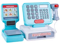 Nowoczesna-Edukacyjna-sklepowa-kasa-fiskalna-Waga-Kalkulator-Czytnik-Kodow-Akcesoria__1302750__1200.jpg