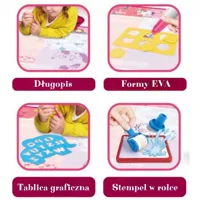 WOOPIE-Mata-Wodna-Magiczna-do-Rysowania-dla-Malej-Ksiezniczki__1281220__1200.jpg