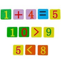 Zestaw-edukacyjny-nauka-zegarka-liczenia-dodawania-dla-dzieci-zegar-do-nauki-godzin-czasu__1230414__1200.jpg