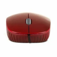 optical-mouse-ngs-flame-red-m0800605-bbm0800605.jpg