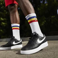 men-s-trainers-nike-black-refurbished-a-v0710114-bbv0710114.jpg