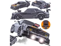 SAMOCHOD-ZDALNIE-STEROWANY-AUTO-RC-DODGE-4-4-DO-DRIFTU-1-16-DYM-LED-PILOT-2-4__1300695__1200.jpg