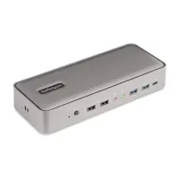 keyboard-case-startech-129ue-usbc-kvm-dock-s55251648-bbs55251648.jpg