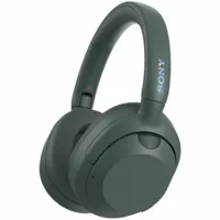 headphones-sony-whult900nh-m0809575-bbm0809575.jpg