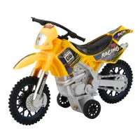 Motor-Crossowy-Off-Road-Naped-Swiatla-Dzwieki-Zolty__1248928__1200.jpg