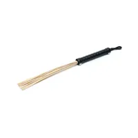 rotan-flogger-r8108-clr8108.jpg