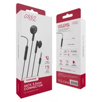 headphones-with-microphone-myway-mwhph0019-white-black-m0807827-bbm0807827.jpg