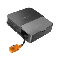 usb-hub-j5create-jcd624-n-black-grey-s55313363-bbs55313363.jpg