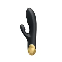 liberators-vibe-and-clitoris-sucker-bi-014625-clbi-014625.jpg