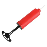 Bramka-pilkarska-do-pilki-noznej-dla-dzieci-treningowa-95-48-70-cm__1226559__1200.jpg