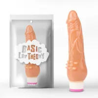 multi-speed-vibe-205-cm-flesh-cn-131897157-clcn-131897157.jpg