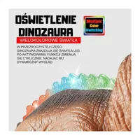 WOOPIE-Dinozaur-Zdalnie-Sterowany-RC-Robot-T-Re__1259784__1200.jpg