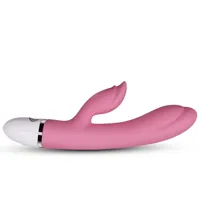 vibe-dreamer-ii-usb-pink-lo-lv2712-cllo-lv2712.jpg