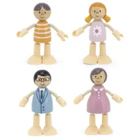VIGA-PolarB-Drewniane-Lalki-Rodzina-Lalek-Zestaw-Figurki__1277755__1200.jpg