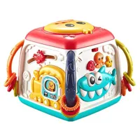 WOOPIE-BABY-Interaktywna-Kostka-Edukacyjna-Wielofunkcyjna-18m__1317393__1200.jpg