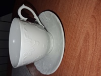 20251217_141357.jpg