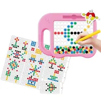 Tablica-Magnetyczna-dla-Dzieci-Montessori-MagPad-Slonik__1257747__1200.jpg