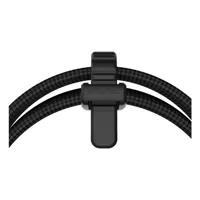 usb-cable-xtorm-cx3101-black-3-m-s55309202-bbs55309202.jpg