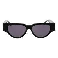 ladies-sunglasses-trussardi-tsw9035-54a01-s72133702-bbs72133702.jpg