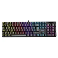 keyboard-krom-kasic-black-qwerty-us-m0808506-bbm0808506.jpg
