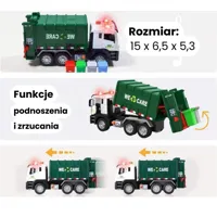 WOOPIE-Smieciarka-Ciezarowka-Segregacja-Smieci-skala-1-10__1259555__1200.jpg